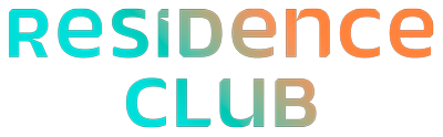 Residence Club